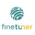 finetuner