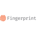 Fingerprint Pro Azure Integration