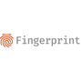Fingerprint Pro Azure Integration