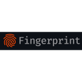 FingerprintJS Server API Node.js SDK