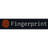 FingerprintJS Server API Node.js SDK