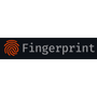 FingerprintJS Server API Node.js SDK