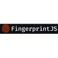 FingerprintJS