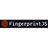 FingerprintJS