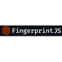 FingerprintJS