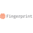 FingerprintPro.ServerSdk