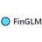 FinGLM