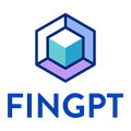 FinGPT