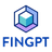 FinGPT