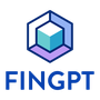 FinGPT