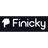 Finicky