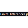 FiniteDifferences.jl