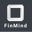 FinMind