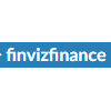 finvizfinance