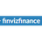 finvizfinance