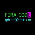 Fira Code