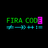 Fira Code