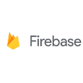 Firebase Admin Python SDK