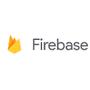 Firebase Admin Python SDK