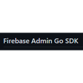 Firebase Admin Go SDK