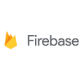 Firebase Apple Open Source Development