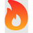 Firebase MCP
