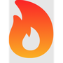 Firebase MCP