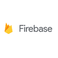 Firebase Admin Node.js SDK