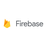 Firebase Admin Node.js SDK