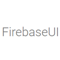 FirebaseUI for Android