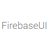 FirebaseUI for Android