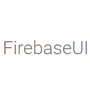 FirebaseUI for Android
