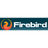 Firebird