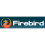 Firebird