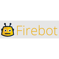 Firebot