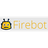 Firebot