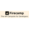 Firecamp