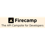 Firecamp