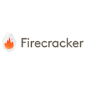 Firecracker