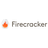 Firecracker