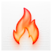 Firecrawl MCP Server