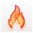 Firecrawl MCP Server