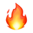 Firecrawl
