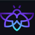 Firefly MCP