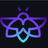 Firefly MCP