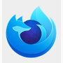 Firefox Debugger