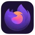 Firefox Focus for iOS