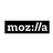 Firefox for Android
