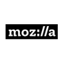 Firefox for Android