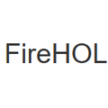 FireHOL